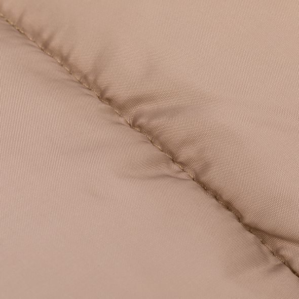 FILLIKID FUSAK ZIMNÍ ECO BIG NATURE - FUSAKY DO KOČÁRKU - KOČÁRKY A PŘÍSLUŠENSTVÍ