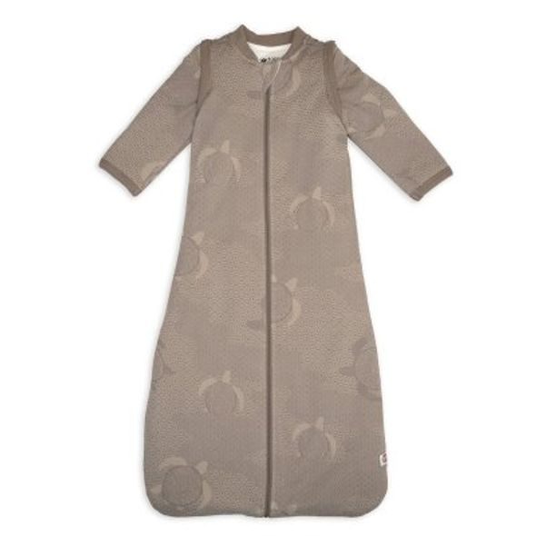 LODGER SPACÍ PYTEL S RUKÁVY MATCHA BUFFALO VEL. 86/98 - SPACÍ PYTLE - SPINKÁNÍ