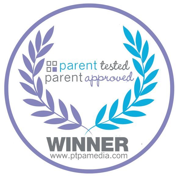 BECO NOSÍTKO BABY CARRIER BUTTERFLY II - ORGANIC - KOSMETIKA PRO CELOU RODINU - PRO MAMINKY