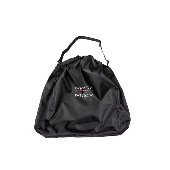 MAST M.2X TRANSPORTNÍ TAŠKA - CESTOVNÍ TAŠKY NA KOČÁREK - KOČÁRKY A PŘÍSLUŠENSTVÍ