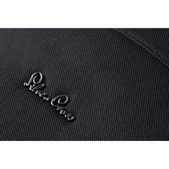 SILVER CROSS SPORTOVNÍ KOČÁREK REEF 2023 - SPORTOVNÍ KOČÁRKY - KOČÁRKY A PŘÍSLUŠENSTVÍ