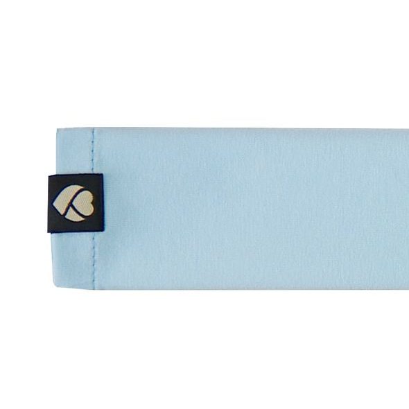 EMITEX POTAH NA MADLO KOČÁRKU BABY BLUE - MADLA A PULTÍKY - KOČÁRKY A PŘÍSLUŠENSTVÍ