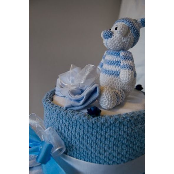 BABYCAKE PLENKOVÉ DORTY DVOUPATROVÉ S HAJÁNKEM - LÁTKOVÉ PLENY SKLÁDANÉ - PŘEBALOVÁNÍ