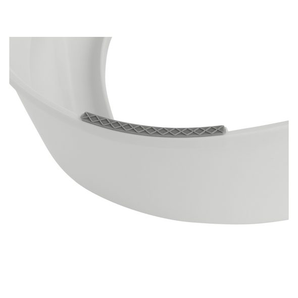 KIKKABOO NOČNÍK NIMO GREEN - NOČNÍKY - PŘEBALOVÁNÍ