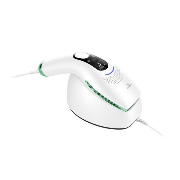 TRUELIFE BELLE IPL E5 - EPILÁTORY - PRO MAMINKY