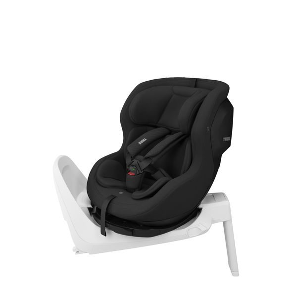 THULE ELM CONNECT 360 - AUTOSEDAČKY 9-18KG - AUTOSEDAČKY A PŘÍSLUŠENSTVÍ