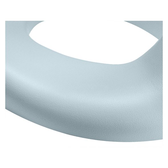 KIKKABOO NOČNÍK 3V1 TRIO BLUE - NOČNÍKY - PŘEBALOVÁNÍ