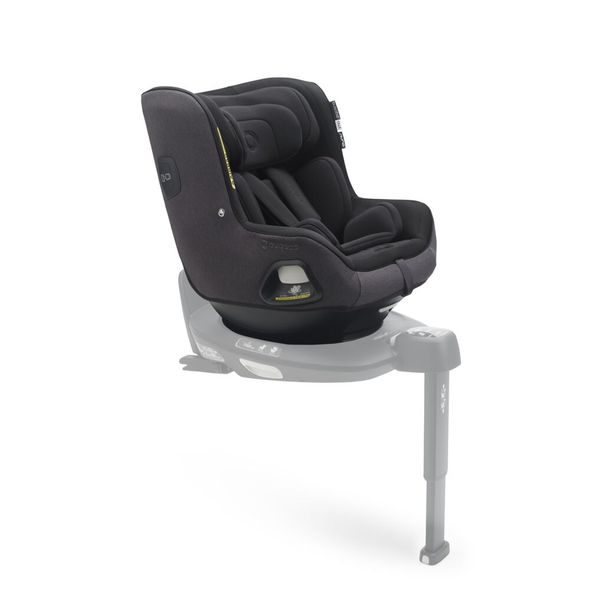 BUGABOO OWL BY NUNA - AUTOSEDAČKY 0-18KG - AUTOSEDAČKY A PŘÍSLUŠENSTVÍ