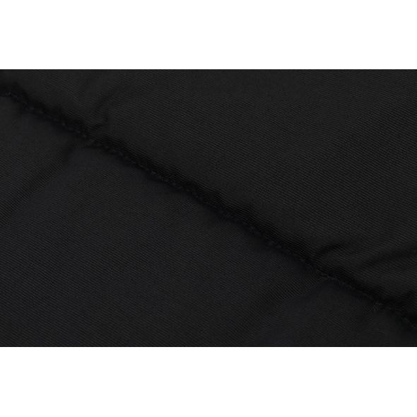 FILLIKID FUSAK ZIMNÍ MANASLU BLACK - FUSAKY DO KOČÁRKU - KOČÁRKY A PŘÍSLUŠENSTVÍ