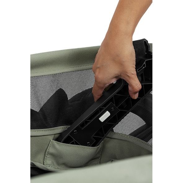 JOOLZ GEO3 ADAPTÉRY NA AUTOSEDAČKU SPODNÍ - ADAPTÉRY NA AUTOSEDAČKU - KOČÁRKY A PŘÍSLUŠENSTVÍ