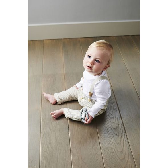 MATCHSTICK MONKEY KOUSÁTKO A ZUBNÍ KARTÁČEK PENGUIN TEETHER - ZUBNÍ KARTÁČKY A PASTY - KOUPÁNÍ A ZDRAVÍ