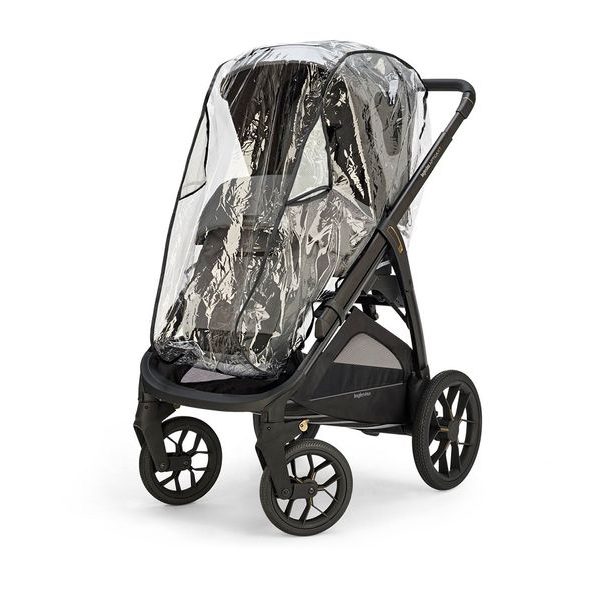 INGLESINA SPORTOVNÍ KOČÁREK INGLESINA APTICA XT 2025 TUNDRA BEIGE - SPORTOVNÍ KOČÁRKY - KOČÁRKY A PŘÍSLUŠENSTVÍ