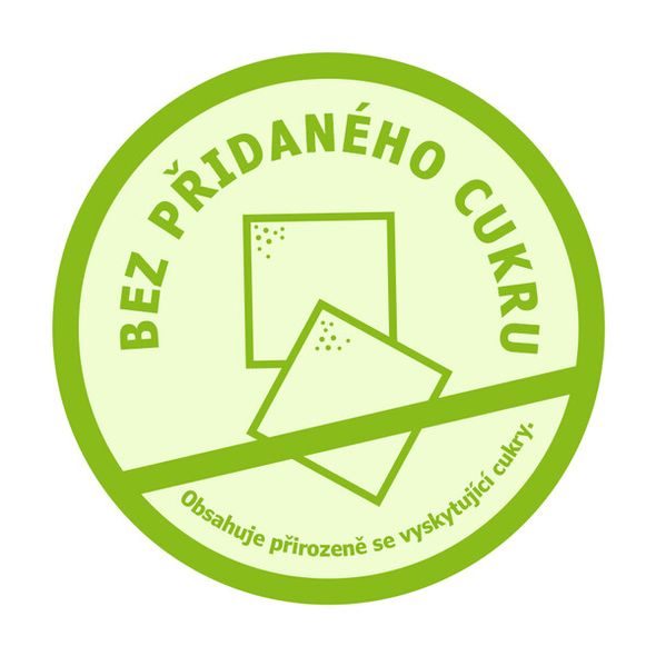 HIPP BIO MLÉČNÁ KAŠE NA DOBROU NOC S BANÁNEM A SUCHARY 250G - KAŠE - KRMENÍ