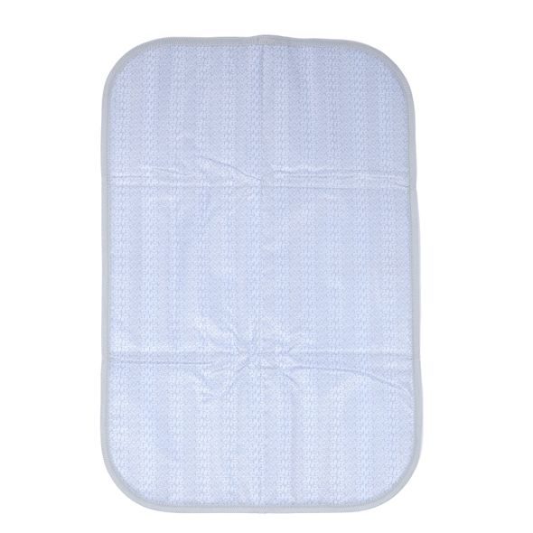 MAST BATOH SPORTY BLUEBERRY - PŘEBALOVACÍ BATOHY - KOČÁRKY A PŘÍSLUŠENSTVÍ