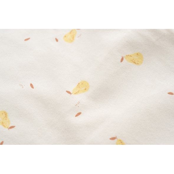 TRÄUMELAND LETNÍ SPACÍ PYTEL LIEBMICH PERA 60 - SPACÍ PYTLE - SPINKÁNÍ