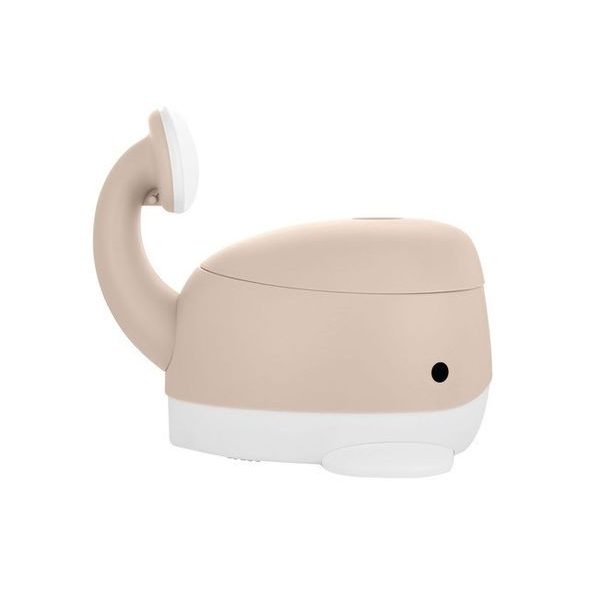 KINDSGUT DĚTSKÝ NOČNÍK PÍSKOVÁ - NOČNÍKY - PŘEBALOVÁNÍ