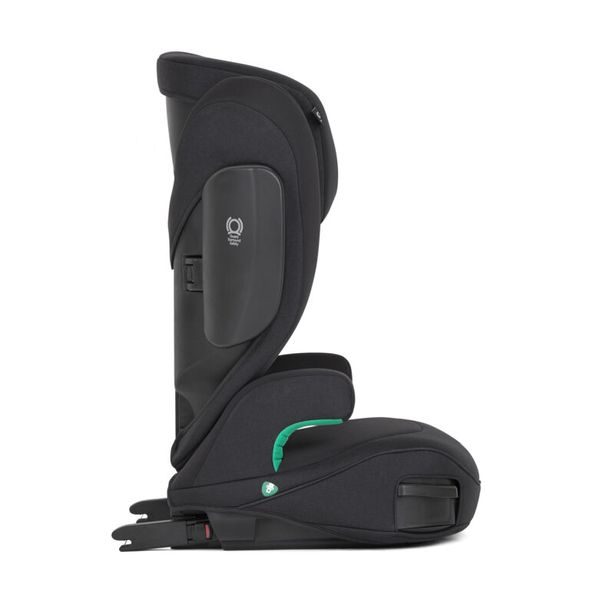 JOIE I-TRILLO™ FX SHALE - AUTOSEDAČKY 15-36KG - AUTOSEDAČKY A PŘÍSLUŠENSTVÍ