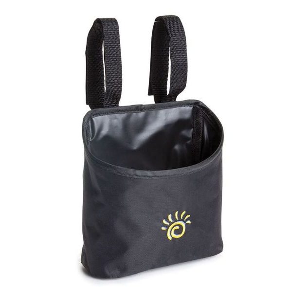 SUNSHINE KIDS KAPSA MY STUFF - AUTODOPLŇKY RŮZNÉ - AUTOSEDAČKY A PŘÍSLUŠENSTVÍ