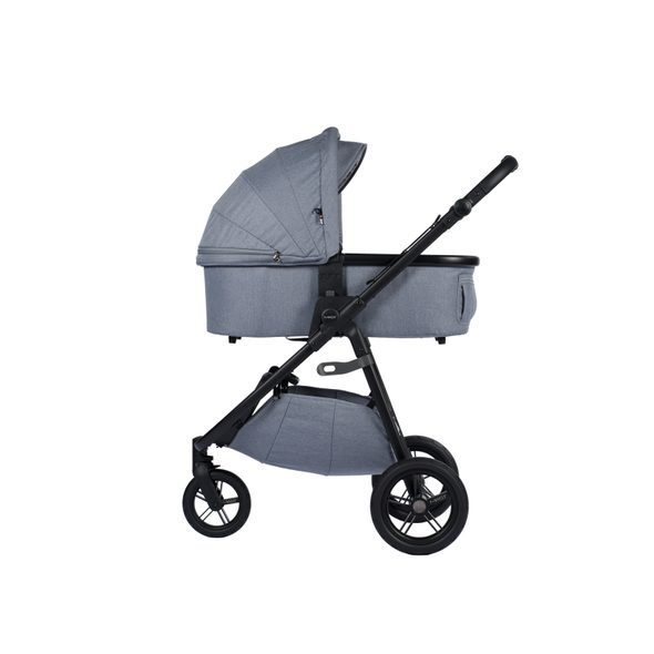 MAST M.3/ M.4 HLUBOKÝ DÍL GLACIER LAKE - KORBIČKY - KOČÁRKY A PŘÍSLUŠENSTVÍ