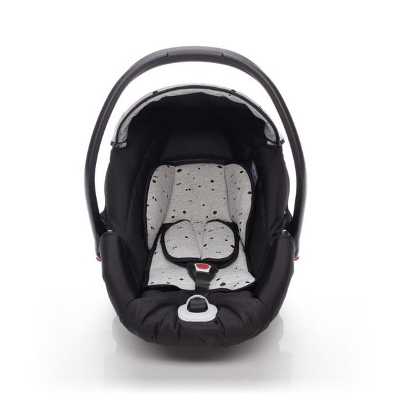 NEONATO PURO S AUTOSEDAČKOU ZDARMA 2019 - DVOJKOMBINACE - KOČÁRKY A PŘÍSLUŠENSTVÍ