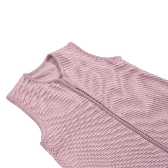 MEYCO JUMPER CLASSIC 104 CM - PURPLE PINK - SPACÍ PYTLE - SPINKÁNÍ