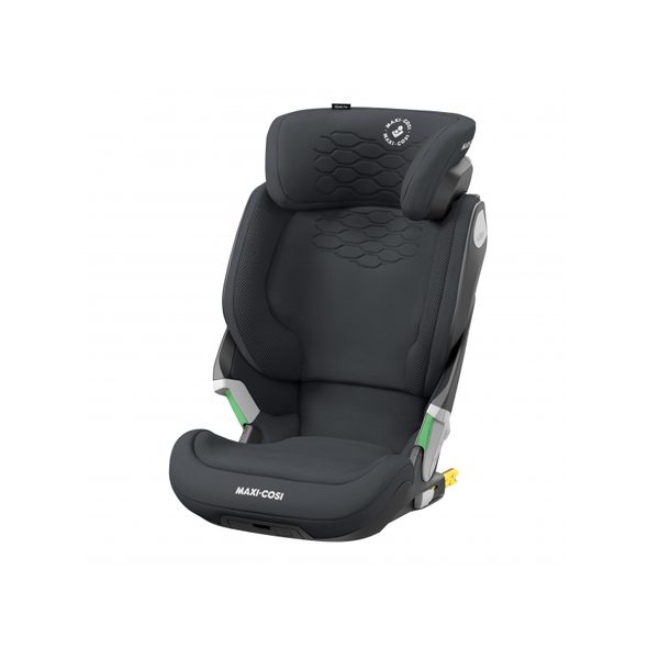 MAXI-COSI KORE PRO I-SIZE 2024 - AUTOSEDAČKY 15-36KG - AUTOSEDAČKY A PŘÍSLUŠENSTVÍ