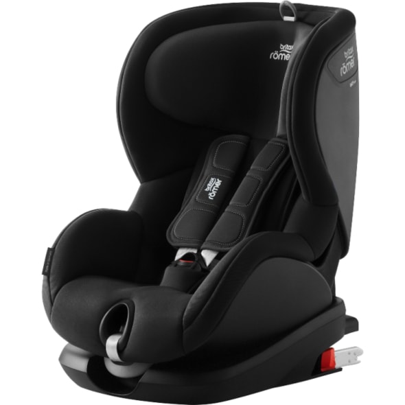 BRITAX RÖMER TRIFIX 2 I-SIZE 2024 - AUTOSEDAČKY 9-18KG - AUTOSEDAČKY A PŘÍSLUŠENSTVÍ