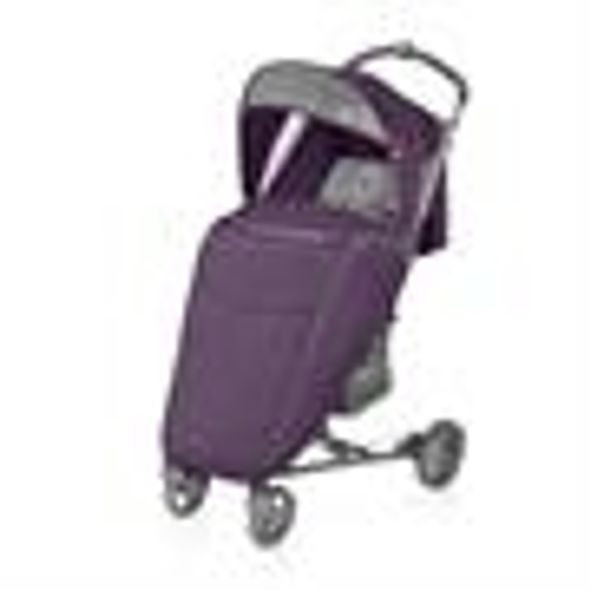 ESPIRO MAGIC NEW 2013 - SPORTOVNÍ KOČÁRKY - KOČÁRKY A PŘÍSLUŠENSTVÍ