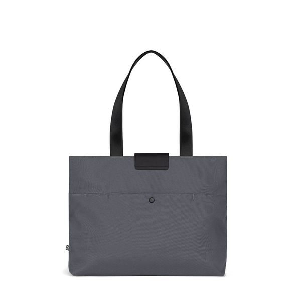 JOOLZ UNI PŘEBALOVACÍ TAŠKA STONE GREY - PŘEBALOVACÍ TAŠKY - KOČÁRKY A PŘÍSLUŠENSTVÍ