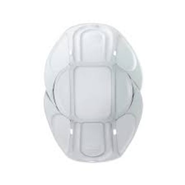 FRIDABABY SKLÁDACÍ VANIČKA NA KOUPÁNÍ MIMINEK - VANIČKY PLASTOVÉ - KOUPÁNÍ A ZDRAVÍ