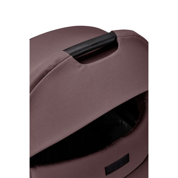 MOON RESEA 2.0 EXTRA SET - TONKA - DVOJKOMBINACE - KOČÁRKY A PŘÍSLUŠENSTVÍ