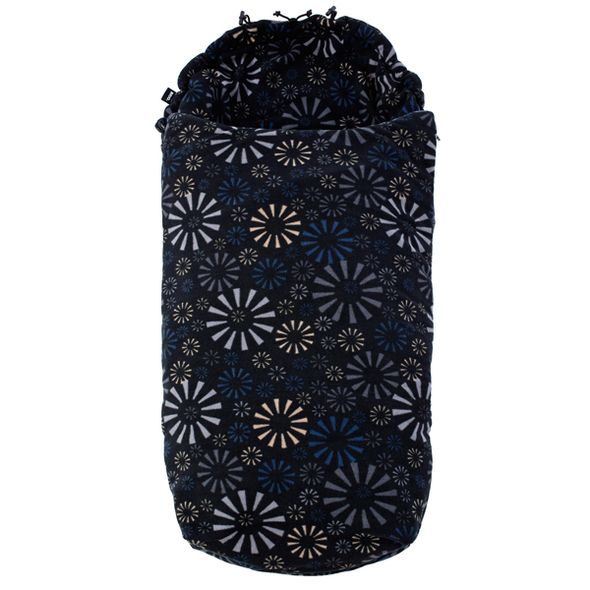 BRIO FUSAK FLEECE VÝPRODEJ - VÝPRODEJ - OUTLET