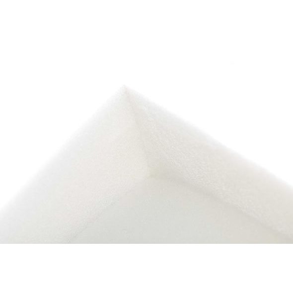 FILLIKID MATRACE PRO POSTÝLKU COCON - MATRACE DO POSTÝLKY - SPINKÁNÍ