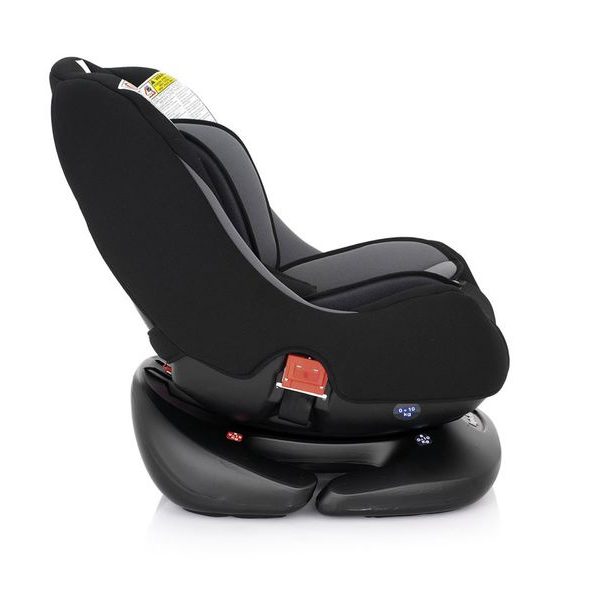 INGLESINA MOOVY SK. 0-1 - AUTOSEDAČKY 0-18KG - AUTOSEDAČKY A PŘÍSLUŠENSTVÍ