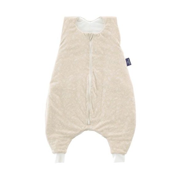 TRÄUMELAND SPACÍ PYTEL „TO GO“ GARDEN 98 - SPACÍ PYTLE - SPINKÁNÍ