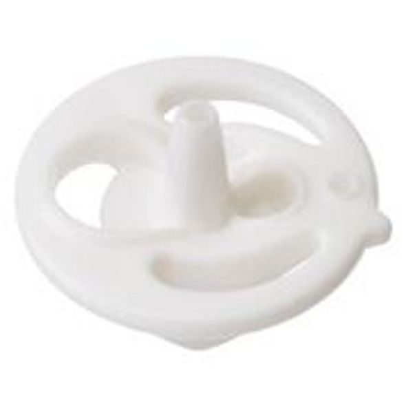 B.BOX NÁHRADNÍ BRČKA A ČISTÍCÍ KARTÁČEK - MISKY, TALÍŘKY A PODLOŽKY - KRMENÍ