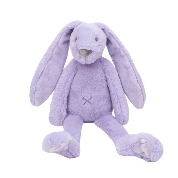 HAPPY HORSE KRÁLÍČEK RICHIE RECYKLOVANÝ - HAPPY HORSE - PRO DĚTI