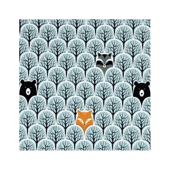 TEPLÁKOVINA - POTAH NA DĚTSKÉ MADLO THULE - MADLA A PULTÍKY - KOČÁRKY A PŘÍSLUŠENSTVÍ