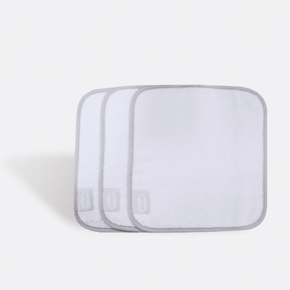 SHNUGGLE ŽÍNKY - ŽÍNKY A HOUBIČKY - KOUPÁNÍ A ZDRAVÍ