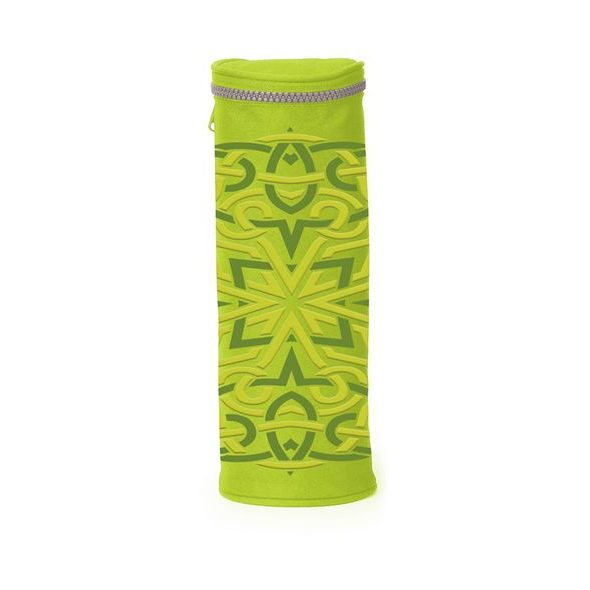 ALLERHAND PURE PRINT EDITION MESSENGER BAG - VÝPRODEJ - OUTLET