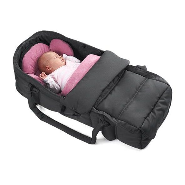 TEUTONIA MINI NEST FUSAK 09 - VÝPRODEJ - OUTLET