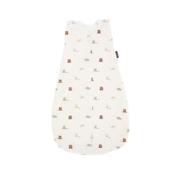 TRÄUMELAND LETNÍ SPACÍ PYTEL LIEBMICH PATITA 110 - SPACÍ PYTLE - SPINKÁNÍ