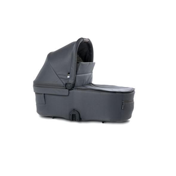 MAST M.6X HLUBOKÝ DÍL - VOLCANIC ASH 2025 - KORBIČKY - KOČÁRKY A PŘÍSLUŠENSTVÍ