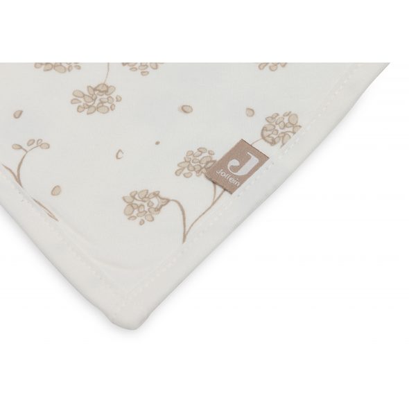 JOLLEIN BRYNDÁČEK BANDANA 2KS LEAFY DREAMS - BRYNDÁKY - KRMENÍ