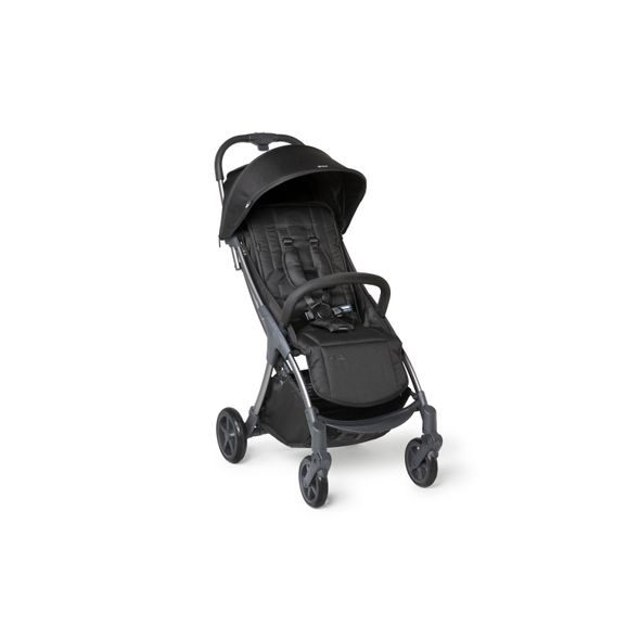 MAST M.2 KOČÁREK ONYX - GOLFOVÉ KOČÁRKY - KOČÁRKY A PŘÍSLUŠENSTVÍ