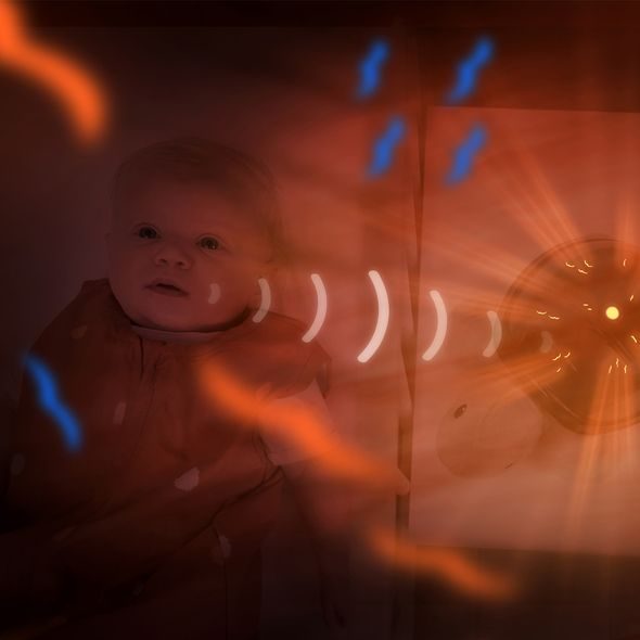 ZAZU ŽELVA TIM - PROJEKTOR ZÁPADU SLUNCE S MELODIEMI - PROJEKTORY - SPINKÁNÍ