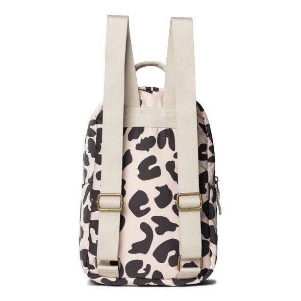 STUDIO NOOS PUFFY MINI BATŮŽEK HOLY COW - BATOHY A TAŠKY - PRO DĚTI