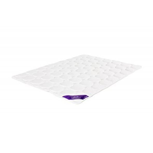 TRÄUMELAND PEŘINA DO POSTÝLKY, KOLÉBKY - PEŘINKY (VÝPLNĚ) - SPINKÁNÍ