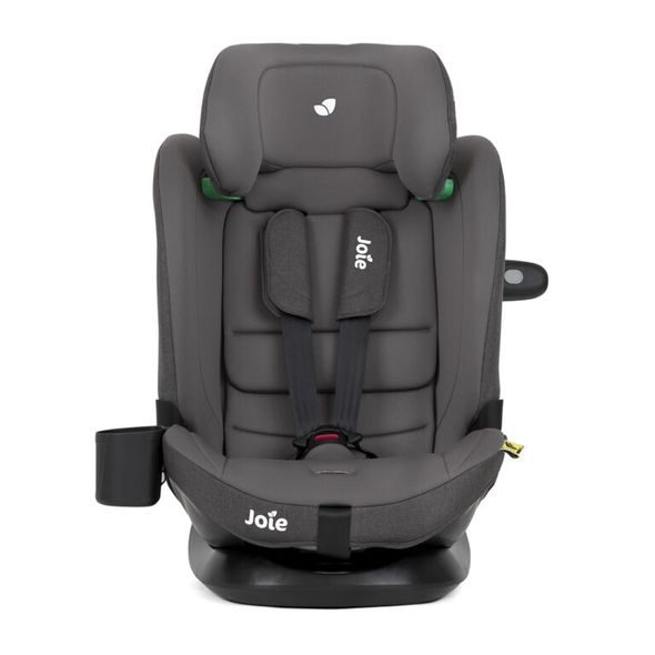 JOIE I-BOLD™ THUNDER - AUTOSEDAČKY 9-36KG - AUTOSEDAČKY A PŘÍSLUŠENSTVÍ