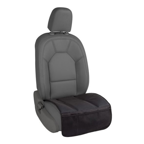 BABYDAN CHRÁNIČ POTAHU V AUTĚ 3V1 BABYDAN - CHRÁNIČE SEDADLA - AUTOSEDAČKY A PŘÍSLUŠENSTVÍ